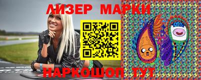 МДПВ Заволжье
