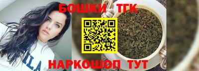 МДПВ Заволжье