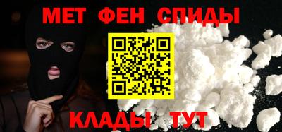 МДПВ Заволжье