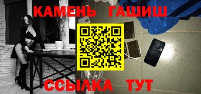 МДПВ Заволжье